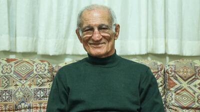  پیشکسوت کشتی و دارنده ۶ مدال طلای جهانی درگذشت