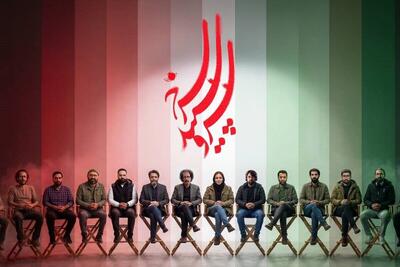  فاصله روایت‌های تلویزیونی از واقعیت‌های تلخ جنگ