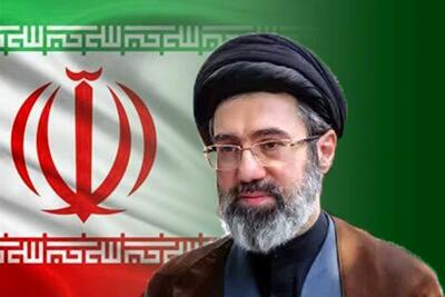  پیام رهبر انقلاب به مناسبت روز ملی خلیج فارس