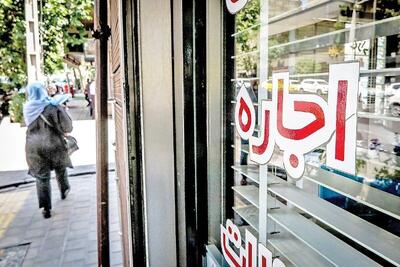  موجرها با چه نرخی تمدید می‌کنند؟ / وام مستاجران در ترازوی اجاره