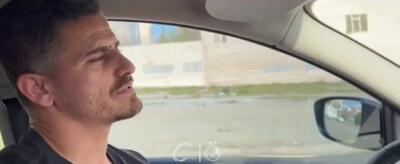  وریا غفوری بعد از دیدار با خانواده‌های دانش‌آموزان میناب چه گفت