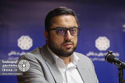  ارتباط مستقیم بازسازی صنایع آسیب دیده با افزایش اشتغال