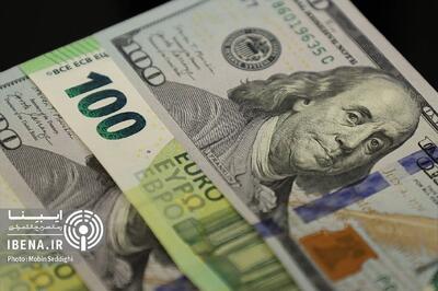  ۶ راهکار برای کنترل نوسانات ارزی