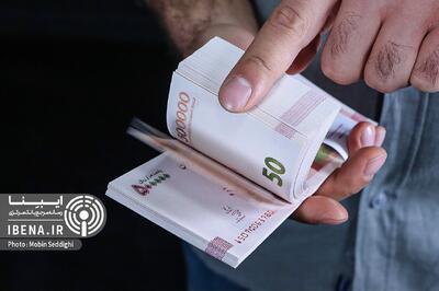 نرخ سود بین‌بانکی چقدر شد؟