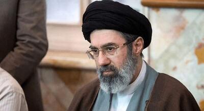  پیام حضرت آیت‌الله سیّدمجتبیٰ حسینی خامنه‌ای رهبر انقلاب اسلامی به مناسبت روز ملی خلیج فارس | جهان نیوز