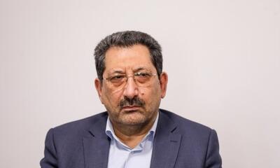  وزیر صمت: افزایش یکباره قیمت خودرو منطقی نیست