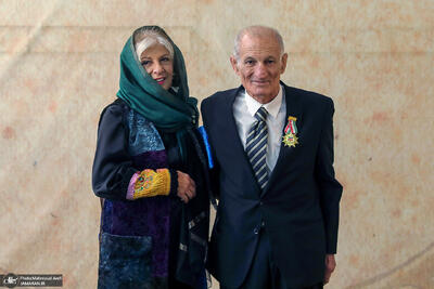  تصاویری از نابغه کشتی ایران و جهان مرحوم عبدالله موحد