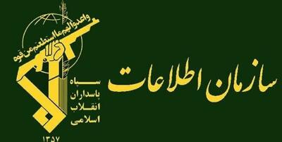  پروژه دولت ترامپ برای مهار چین، روسیه و اروپا شکست خورد