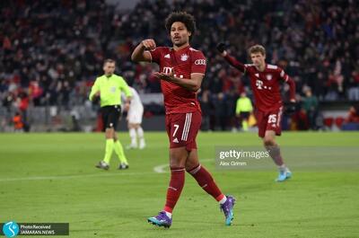  شبح مصدومیت گریبانگیر ستاره ها قبل از جام جهانی