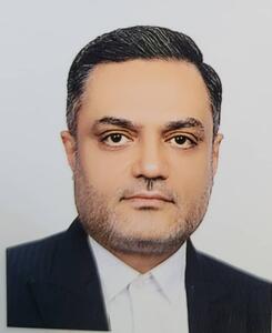  حمایت‌های حقوقی از راهبرد‌های رهبرمعظم در تنگه هرمز