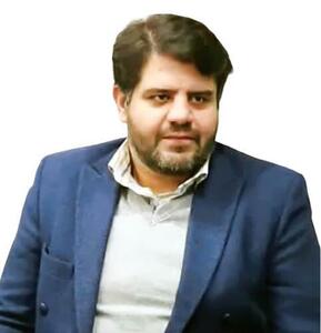  افراد سالم هم بی‌نیاز از مشاور و روان‌شناس نیستند