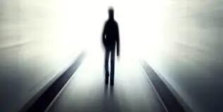  منظور از زنده بودن مرده‌ها چیست؟