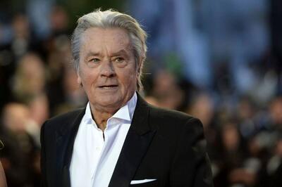  همه از آقای کارگردان بی‌خبرند!