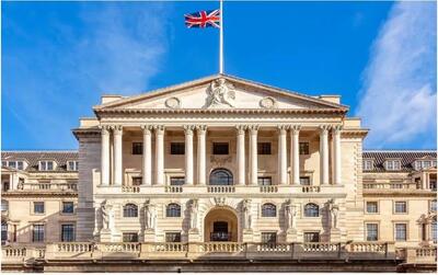  طوفان گرانی غذا در راه انگلیس