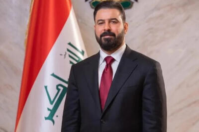  ترامپ از نخست‌وزیر مأمور عراق برای سفر به واشنگتن دعوت کرد