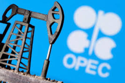  اوپک‌پلاس در آستانه تصمیم جدید برای افزایش تولید نفت