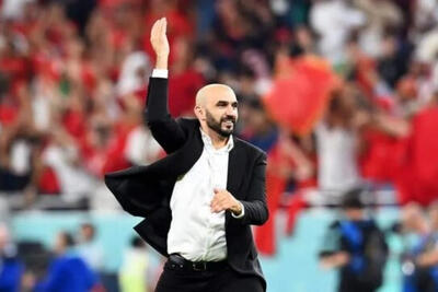  افشای نامی غیرمنتظره برای سرمربیگری رئال مادرید