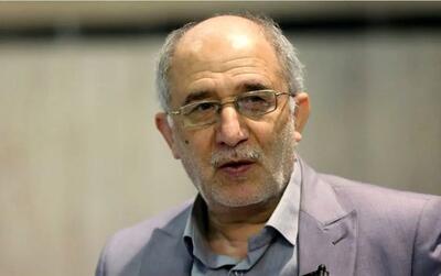  سردار علایی: اکنون یک ناو جنگی آمریکا در خلیج فارس نیست/ هدف قرار دادن ناو آموزشی دنا در آب‌های اقیانوس هند که میهمان هندی‌ها بودند چه افتخار نظامی برای آمریکایی ایجاد می‌کند؟