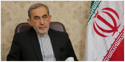  علی اکبر ولایتی : نام خلیج فارس قرن‌ها پیش از پیدایش ایالات متحده، با همین عنوان ثبت شده است + عکس