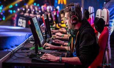  بازی، صنعت و زندگی؛ گیمرها در محاصره محدودیت‌ها قرار گرفته‌اند - پیوست