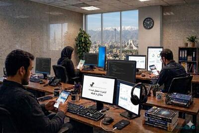  اینترنت پرو؛ حمایت از کسب‌وکار یا بازتولید انحصار در بازار ارتباطات - پیوست
