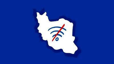  مخالفت انجمن روزنامه نگاران با اینترنت پرو / اینترنت آزاد حق همه است و با هر نامی نباید فروخته شود