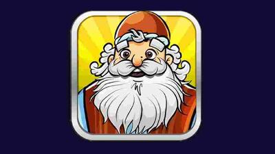  جواب بازی آمیرزا / از مرحله‌ 1001 تا 1200