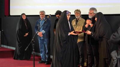  سینمای ایران نیازمند نقدی مبتنی بر بن‌مایه‌های فرهنگی و اصیل است