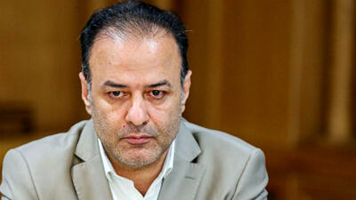  از گالیپولی تا هرمز
