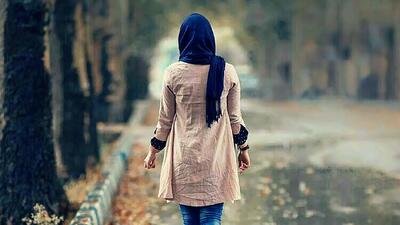  ماجرای کامل فرار غزاله از خانه مهیار /  وقتی سوگ، تنهایی و سکوت یک خانواده را از هم پاشید + نظر کارشناس