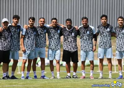  چرا استقلال نمی‌خواهد لیگ را ادامه دهد؟