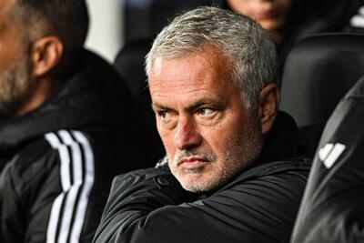  دلایلی برای بازگشت آقای خاص به رئال