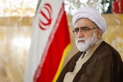  قدردانی تولیت آستان قدس رضوی از حضور میلیونی مردم در اجتماعات امام رضایی کشور + عکس