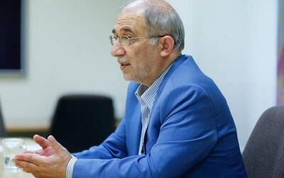  سردار علایی: جنایت مدرسه میناب توسط آمریکا عمدی بود