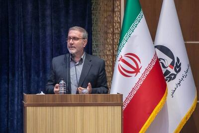  «کارگران» سپر محافظ جامعه در برابر آسیب‌های ناشی از معضل اعتیاد هستند