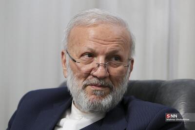  متکی: ترامپ شکست را بپذیرد و یک چیزی هم برای مردم خودش درست کند؛ اما از کیسه ما خرج نکند + فیلم