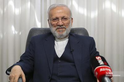  متکی: در کودتای دی‌ماه صد‌ها شعبان بی‌مخ به میدان فرستادند، اما در کمتر از یک هفته جمع شدند + فیلم