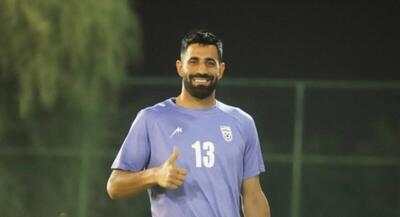  کنعانی‌زادگان: وظیفه ما است که کنار مردم باشیم