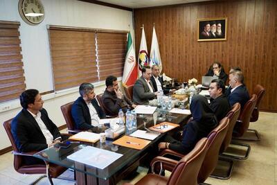  رهنما: تاکید ما بر اصلاحات ساختاری و توسعه کاراته است