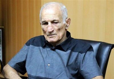  عبدالله موحد درگذشت