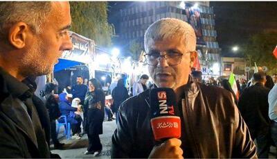  سرمایه‌گذاری ۱۳ همت در بخش انرژی خورشیدی گلستان
