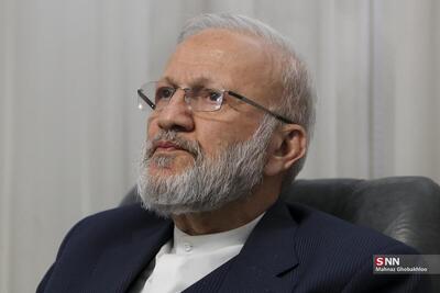  متکی: محاصره دریایی آمریکا بی‌اثر خواهد بود / این محاصره را به هر طریقی که لازم باشد برطرف خواهیم کرد+ فیلم