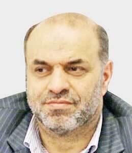  تنگه هرمز؛ از تهدید بحران تا فرصت ژئو‌اقتصادی ایران