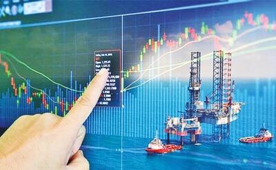  انرژی روی خط انفجار  قیمت