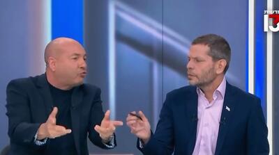  عکس العمل صهیونیست‌ها به ابتلای نتانیاهو به سرطان