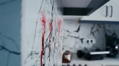  ویدیوی جالب درباره تحریم کالاهای آمریکایی و اسرائیلی