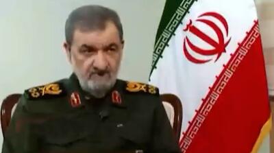  آمریکا در دور جدید به کدام نقاط ایران حمله می‌کند؟