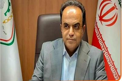  قیمت‌ها به دوران پیش از جنگ بازگشت/  سکه در ایستگاه ۲۰۰ میلیونی