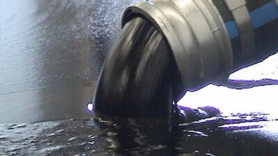  نفت همچنان در مسیر صعود