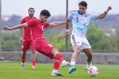  زنگ خطر برای تیم ملی؛ از افت لژیونرها تا ضعف بازیکن‌سازی